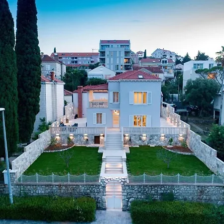 Villa New! In Dubrovnik